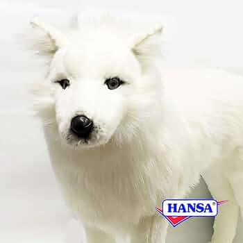 61C3M2IP+cL._AC_UF350,